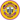 Nacional Logo
