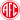 America PE Logo