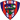 Leioa Logo