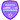Hauts Lyonnais Logo