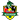 Kuching City FC Logo