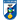 Citta di Fasano Logo