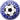 Varnsdorf Logo