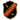 Vasalunds IF Logo