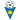 Benesov Logo