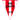SK Sokol Zapy Logo