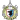 Jiskra Domazlice Logo