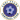 Lobi Stars FC Logo