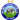 Enyimba Logo