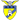 Braganca Logo