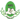 Nasarawa United Logo
