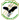 AS Kasserine Logo