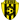 ES Hammam Sousse Logo