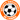 Societe Omnisports De L'Armee Logo
