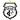 Treze Logo