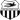 Central SC Logo