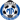 MP Logo