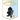 Virtus Entella Logo