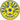 P-Iirot Logo