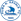 Kavala Logo