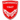 Kampaniakos Logo