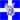 Niki Volou Logo