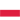 Poland Logo