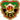 SC Coimbroes Logo