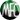 Maranguape Logo