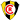 Rapido Bouzas Logo