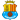 AD Almudevar Logo