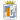 CDJ Tamarite Logo