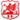 Karlbergs BK Logo