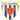 Izarra Logo