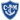 Marino de Luanco Logo