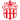 HUSA Agadir Logo