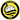 CD Cayon Logo