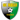 NK Rudar Velenje Logo