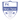FK Novi Pazar Logo