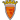 FC Barreirense Logo