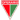 Operario Desportivo Lagoa Logo