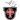 Casa Pia Logo