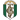 Fabril Barreiro Logo