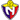 El Nacional Logo