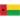 Guinea-Bissau Logo