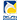 Delfin SC Logo