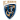 Renate Logo