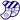 CE Europa Logo