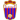 Eldense Logo