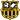 West Virginia United Logo